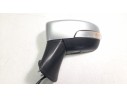 RETROVISOR IZQUIERDO 20516054ACB 
