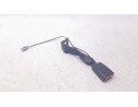 CINTURON SEGURIDAD TRASERO IZQUIERDO A4538602585 A4538602585 878162954 34159769C