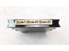 Recambio de modulo electronico para toyota prius+ 1.8 16v (híbrido) referencia OEM IAM 8999047301   2