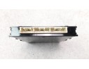 MODULO ELECTRONICO 8999047301 8999047301 