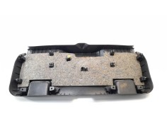 Recambio de moldura para ford focus lim. (cb8) 1.6 tdci cat referencia OEM IAM BM51A40411F   2