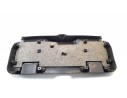 MOLDURA BM51A40411F BM51A40411F 