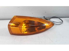 Recambio de piloto trasero izquierdo para piaggio (vespa) fly fly 125 referencia OEM IAM 920012B  
