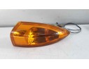 PILOTO TRASERO IZQUIERDO 920012B 920012B 