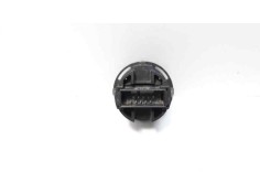 Recambio de conmutador de arranque para bmw serie 1 berlina (e81/e87) 120d referencia OEM IAM 694949907   2