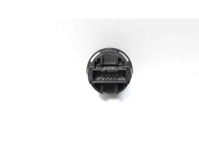 Recambio de conmutador de arranque para bmw serie 1 berlina (e81/e87) 120d referencia OEM IAM 694949907  