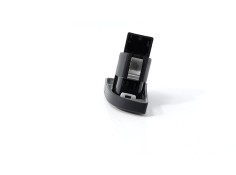 Recambio de interruptor para audi a5 sportback (8t) 2.0 16v tdi referencia OEM IAM 8K1952107A   2
