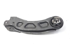 BRAZO SUSPENSION INFERIOR TRASERO DERECHO A2463500506 A2463500506 