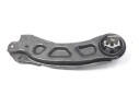 BRAZO SUSPENSION INFERIOR TRASERO DERECHO A2463500506 A2463500506 