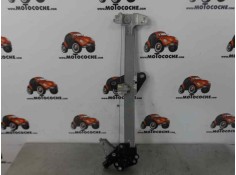 Recambio de elevalunas trasero derecho para honda civic berlina 5 (fk) 2.2 i-ctdi comfort referencia OEM IAM 72710SMGE01  