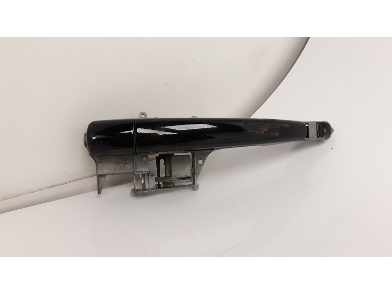 Recambio de maneta exterior trasera izquierda para peugeot 308 1.6 16v referencia OEM IAM 9101GE  
