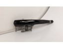 MANETA EXTERIOR TRASERA IZQUIERDA 9101GE 9101GE 