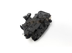CERRADURA PUERTA DELANTERA DERECHA 5N1837016F 5N1837016F CRDVW1108