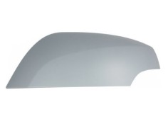 Recambio de carcasa retrovisor izquierdo para renault megane iii berlina 5 p referencia OEM IAM 963730077R 1051986020 RN4247414