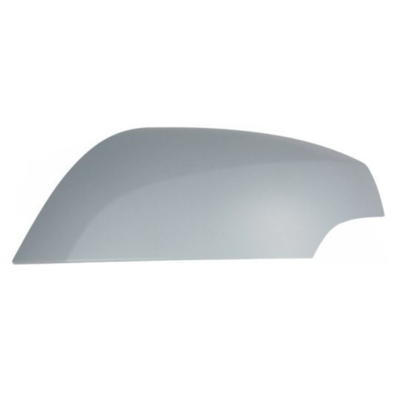 Recambio de carcasa retrovisor izquierdo para renault megane iii berlina 5 p referencia OEM IAM 963730077R 1051986020 RN4247414