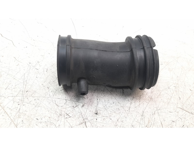Recambio de tubo para bmw r 1200 r r 1200 r referencia OEM IAM 13717726804  