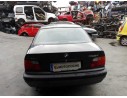 BMW SERIE 3 BERLINA (E36)