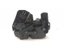CERRADURA PUERTA DELANTERA IZQUIERDA 805034436R 805034436R 16943018