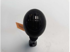 Recambio de pomo palanca cambio para nissan primastar (x..) 2.0 dci diesel referencia OEM IAM   