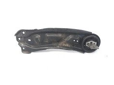 Recambio de brazo suspension inferior trasero derecho para infiniti q30 2.2d sport referencia OEM IAM A2463500506   2
