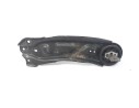 BRAZO SUSPENSION INFERIOR TRASERO DERECHO A2463500506 A2463500506 