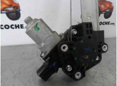 Recambio de elevalunas trasero derecho para honda civic berlina 5 (fk) 2.2 i-ctdi comfort referencia OEM IAM 72710SMGE01   2