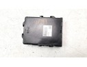MODULO ELECTRONICO 8953512011 8953512011 