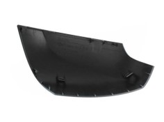 Recambio de carcasa retrovisor izquierdo para renault megane iii berlina 5 p referencia OEM IAM 963730077R 1051986020 RN4247414 2