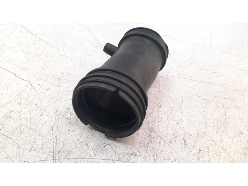 Recambio de tubo para bmw r 1200 r r 1200 r referencia OEM IAM 13717726804  