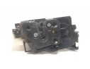 CERRADURA PUERTA DELANTERA IZQUIERDA 805034436R 805034436R 16943018