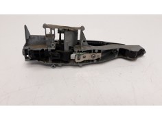 Recambio de maneta exterior trasera izquierda para peugeot 308 1.6 16v referencia OEM IAM 9101GE   2