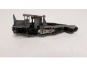 MANETA EXTERIOR TRASERA IZQUIERDA 9101GE 9101GE 
