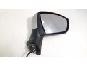 RETROVISOR DERECHO 2553017 2553017 
