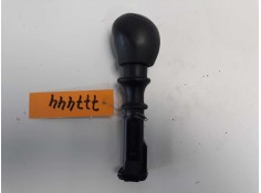 Recambio de pomo palanca cambio para nissan primastar (x..) 2.0 dci diesel referencia OEM IAM    2