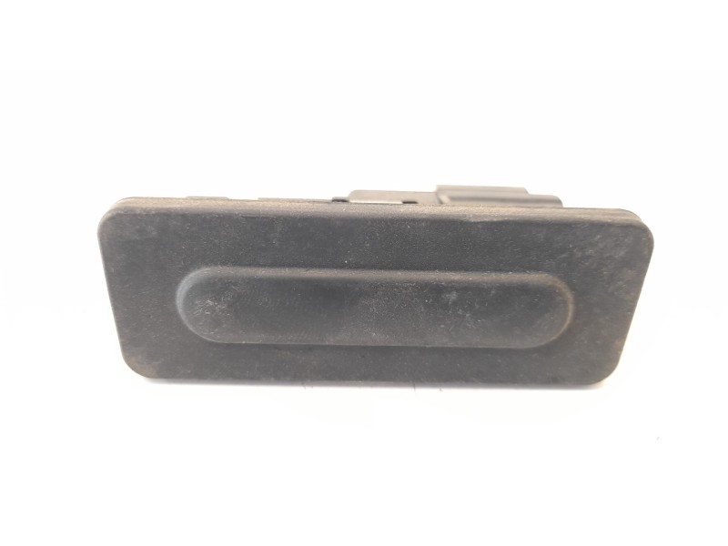 Recambio de maneta exterior porton para citroen c4 cactus shine referencia OEM IAM 9676028380  