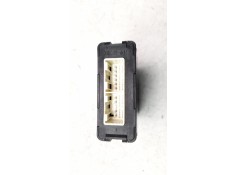 Recambio de modulo electronico para toyota prius+ 1.8 16v (híbrido) referencia OEM IAM 8953512011   2