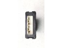 MODULO ELECTRONICO 8953512011 8953512011 