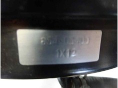 Recambio de servofreno para mitsubishi montero (v20/v40) 3000 v6 gls (2-ptas.) referencia OEM IAM 85403400   2