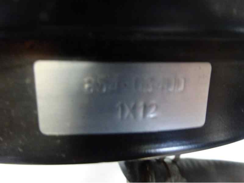 Recambio de servofreno para mitsubishi montero (v20/v40) 3000 v6 gls (2-ptas.) referencia OEM IAM 85403400  