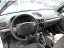 RENAULT CLIO II FASE II (B/CB0)