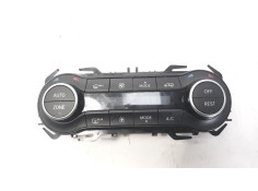 MANDO CLIMATIZADOR A0919005101 A0919005101 A0919010700