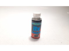 Recambio de mantenimiento del vehiculo para universal universal universal referencia OEM IAM 798468  