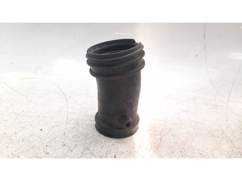 Recambio de tubo para bmw r 1200 r r 1200 r referencia OEM IAM 13717726804  