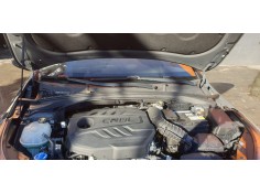 Recambio de brazo limpia delantero izquierdo para kia xceed drive referencia OEM IAM 98311J7000  