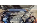 BRAZO LIMPIA DELANTERO IZQUIERDO 98311J7000 98311J7000 