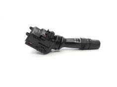 MANDO LIMPIA 934202K560 