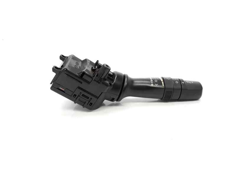 Recambio de mando limpia para kia cee´d 1.4 crdi cat referencia OEM IAM 934202K560  