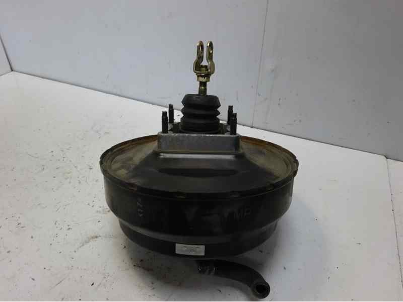Recambio de servofreno para mitsubishi montero (v20/v40) 3000 v6 gls (2-ptas.) referencia OEM IAM 85403400  