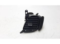 REJILLA AIREADORA A504227013 