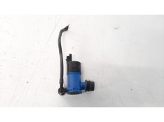 Recambio de bomba limpia para dacia sandero 0.9 tce cat referencia OEM IAM 2107R   2